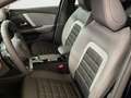 Citroen C4 Hybrid Collection eDSC6 145 Azul - thumbnail 9