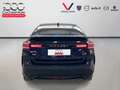 Citroen C4 Hybrid Collection eDSC6 145 Azul - thumbnail 4