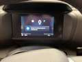 Citroen C4 Hybrid Collection eDSC6 145 Azul - thumbnail 13