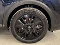 Citroen C4 Hybrid Collection eDSC6 145 Azul - thumbnail 15