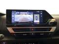 Citroen C4 Hybrid Collection eDSC6 145 Azul - thumbnail 17