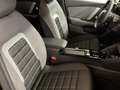 Citroen C4 Hybrid Collection eDSC6 145 Azul - thumbnail 24