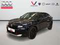 Citroen C4 Hybrid Collection eDSC6 145 Azul - thumbnail 1