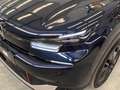 Citroen C4 Hybrid Collection eDSC6 145 Azul - thumbnail 19