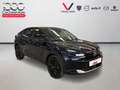 Citroen C4 Hybrid Collection eDSC6 145 Azul - thumbnail 6
