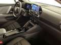 Citroen C4 Hybrid Collection eDSC6 145 Azul - thumbnail 22