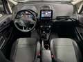 Ford EcoSport 1.0 EcoBoost 100 CV Titanium Argento - thumbnail 5