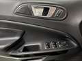 Ford EcoSport 1.0 EcoBoost 100 CV Titanium Argento - thumbnail 14