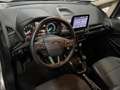 Ford EcoSport 1.0 EcoBoost 100 CV Titanium Argento - thumbnail 6