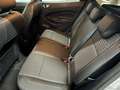 Ford EcoSport 1.0 EcoBoost 100 CV Titanium Argento - thumbnail 8