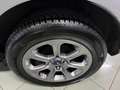 Ford EcoSport 1.0 EcoBoost 100 CV Titanium Argento - thumbnail 15