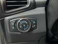 Ford EcoSport 1.0 EcoBoost 100 CV Titanium Argento - thumbnail 13