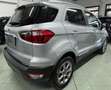 Ford EcoSport 1.0 EcoBoost 100 CV Titanium Argento - thumbnail 3
