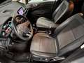 Ford EcoSport 1.0 EcoBoost 100 CV Titanium Argento - thumbnail 7