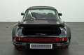 Porsche 911 SC Targa Schwarz - thumbnail 3