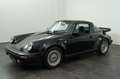Porsche 911 SC Targa Schwarz - thumbnail 19
