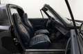 Porsche 911 SC Targa Schwarz - thumbnail 14