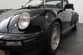 Porsche 911 SC Targa Schwarz - thumbnail 17