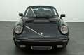 Porsche 911 SC Targa Schwarz - thumbnail 4