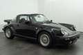 Porsche 911 SC Targa Schwarz - thumbnail 2