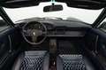 Porsche 911 SC Targa Schwarz - thumbnail 13