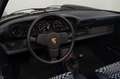 Porsche 911 SC Targa Schwarz - thumbnail 10