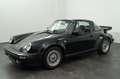Porsche 911 SC Targa Schwarz - thumbnail 1