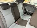Hyundai i20 Initia Finanzierung/Garantie Blanc - thumbnail 7