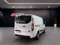 Ford Transit Custom 300 L1 Trend*TEMPOMAT*PDC*1-HAND* Weiß - thumbnail 6