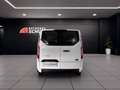 Ford Transit Custom 300 L1 Trend*TEMPOMAT*PDC*1-HAND* Weiß - thumbnail 7