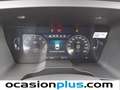 SsangYong Korando G15 Urban 4x2 Wit - thumbnail 21