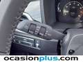 SsangYong Korando G15 Urban 4x2 Wit - thumbnail 23