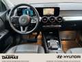 Mercedes-Benz GLB 200 GLB 200 d 8G-DCT Navi  Spurhalteassistent Blanc - thumbnail 13