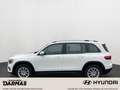 Mercedes-Benz GLB 200 GLB 200 d 8G-DCT Navi  Spurhalteassistent Blanc - thumbnail 9