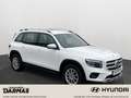 Mercedes-Benz GLB 200 GLB 200 d 8G-DCT Navi  Spurhalteassistent Blanc - thumbnail 4