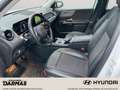 Mercedes-Benz GLB 200 GLB 200 d 8G-DCT Navi  Spurhalteassistent Blanc - thumbnail 11
