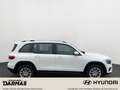 Mercedes-Benz GLB 200 GLB 200 d 8G-DCT Navi  Spurhalteassistent Blanc - thumbnail 5