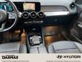 Mercedes-Benz GLB 200 GLB 200 d 8G-DCT Navi  Spurhalteassistent Blanc - thumbnail 14