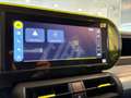 Fiat Grande Panda 1.2 hybrid Icon 110cv edct Nero - thumbnail 15