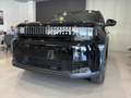 Fiat Grande Panda 1.2 hybrid Icon 110cv edct Nero - thumbnail 6