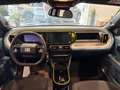 Fiat Grande Panda 1.2 hybrid Icon 110cv edct Nero - thumbnail 12