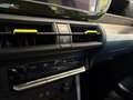 Fiat Grande Panda 1.2 hybrid Icon 110cv edct Nero - thumbnail 7