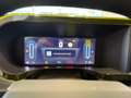 Fiat Grande Panda 1.2 hybrid Icon 110cv edct Nero - thumbnail 14