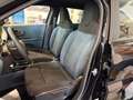 Fiat Grande Panda 1.2 hybrid Icon 110cv edct Nero - thumbnail 8