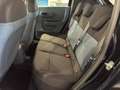 Fiat Grande Panda 1.2 hybrid Icon 110cv edct Nero - thumbnail 10
