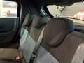Fiat Grande Panda 1.2 hybrid Icon 110cv edct Nero - thumbnail 11