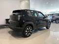 Fiat Grande Panda 1.2 hybrid Icon 110cv edct Nero - thumbnail 4
