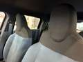 Fiat Grande Panda 1.2 hybrid Icon 110cv edct Nero - thumbnail 9