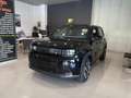 Fiat Grande Panda 1.2 hybrid Icon 110cv edct Nero - thumbnail 1