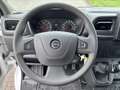 Opel Movano 2.3 Turbo L3 |BAKWAGEN|LAADKLEP|ZIJDEUR|CITYBOX|D' Wit - thumbnail 23